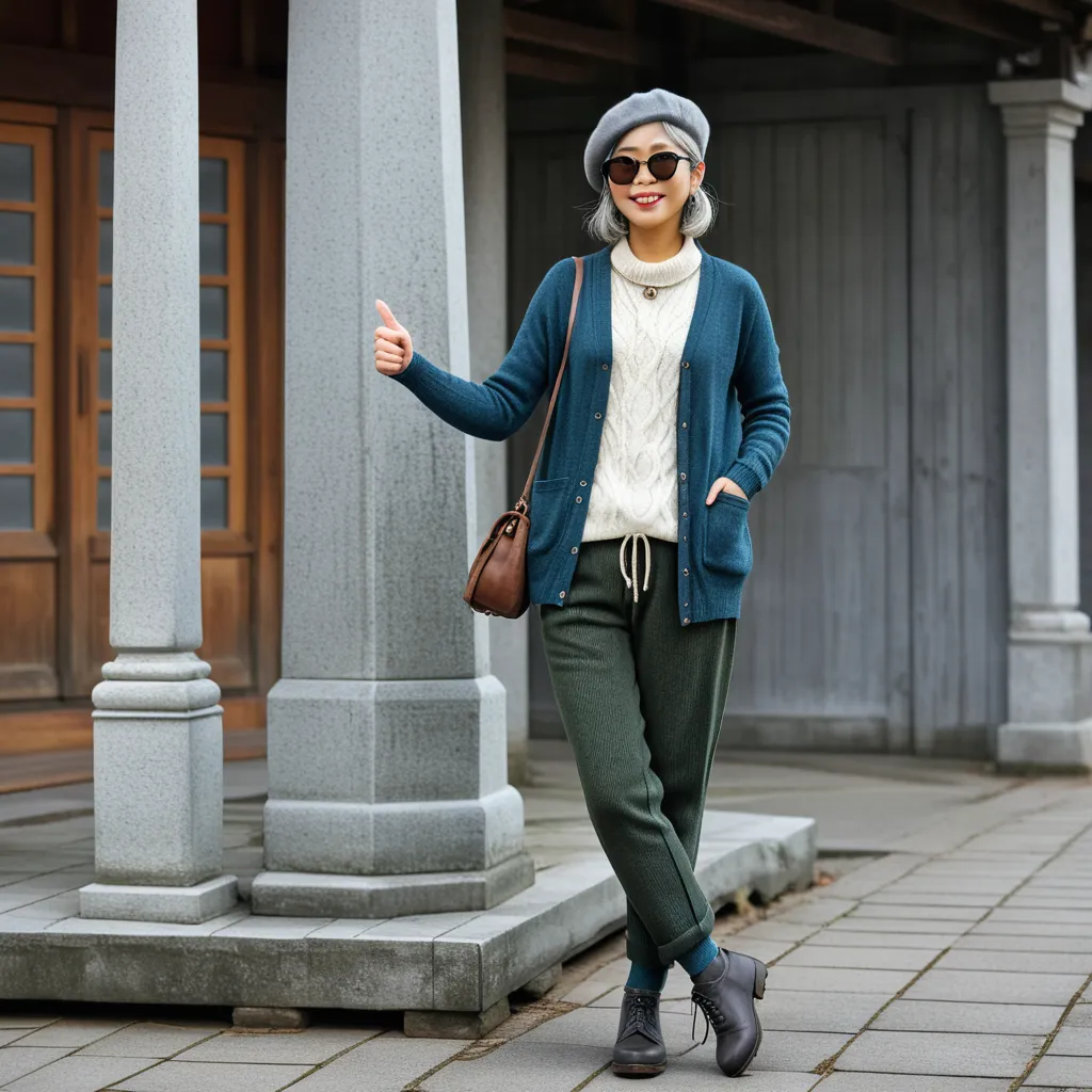 coordinate-04aa27927d9340e6a8f38d8fcb5e33d9