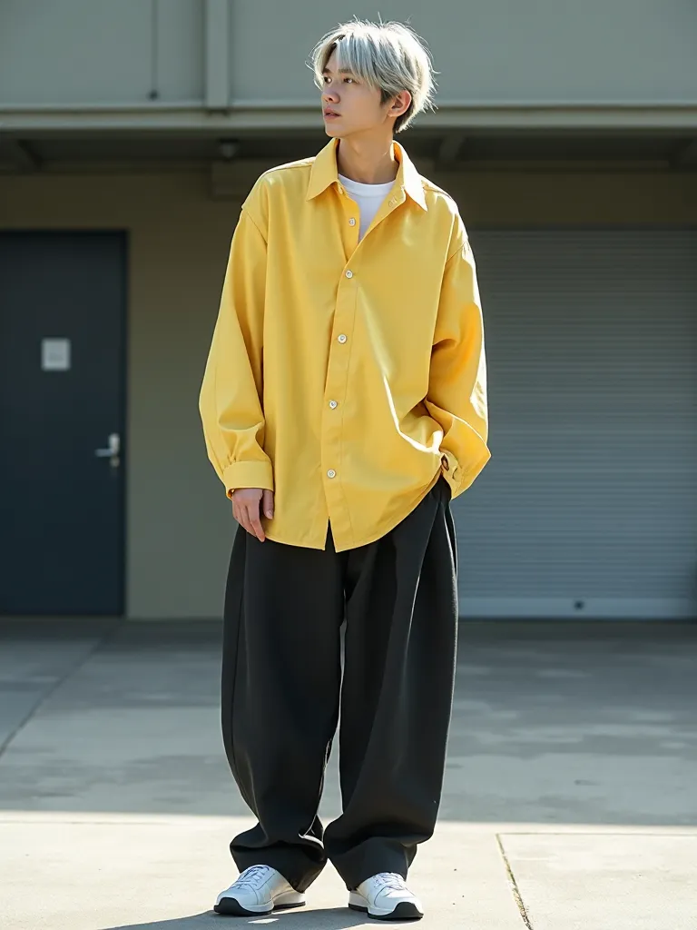 coordinate-04b67c15e7e24a4db4ecf8e7249f926b