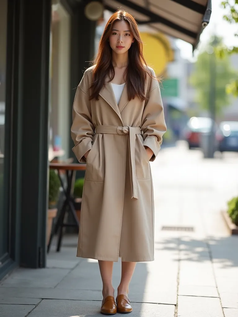 coordinate-04b746086e134fb684c1d6cbfb2b6857