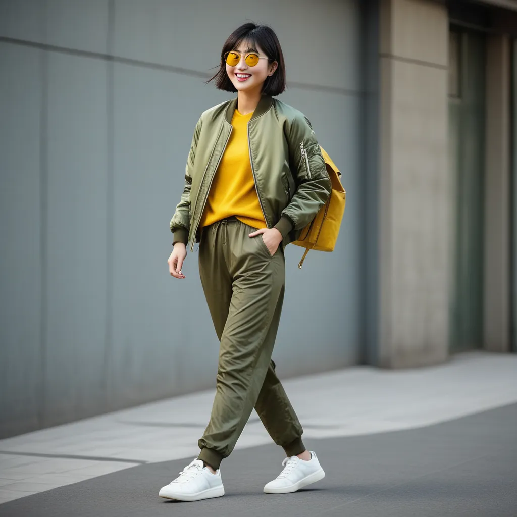 coordinate-04c08b98c6084a769dc34ef136f0163a