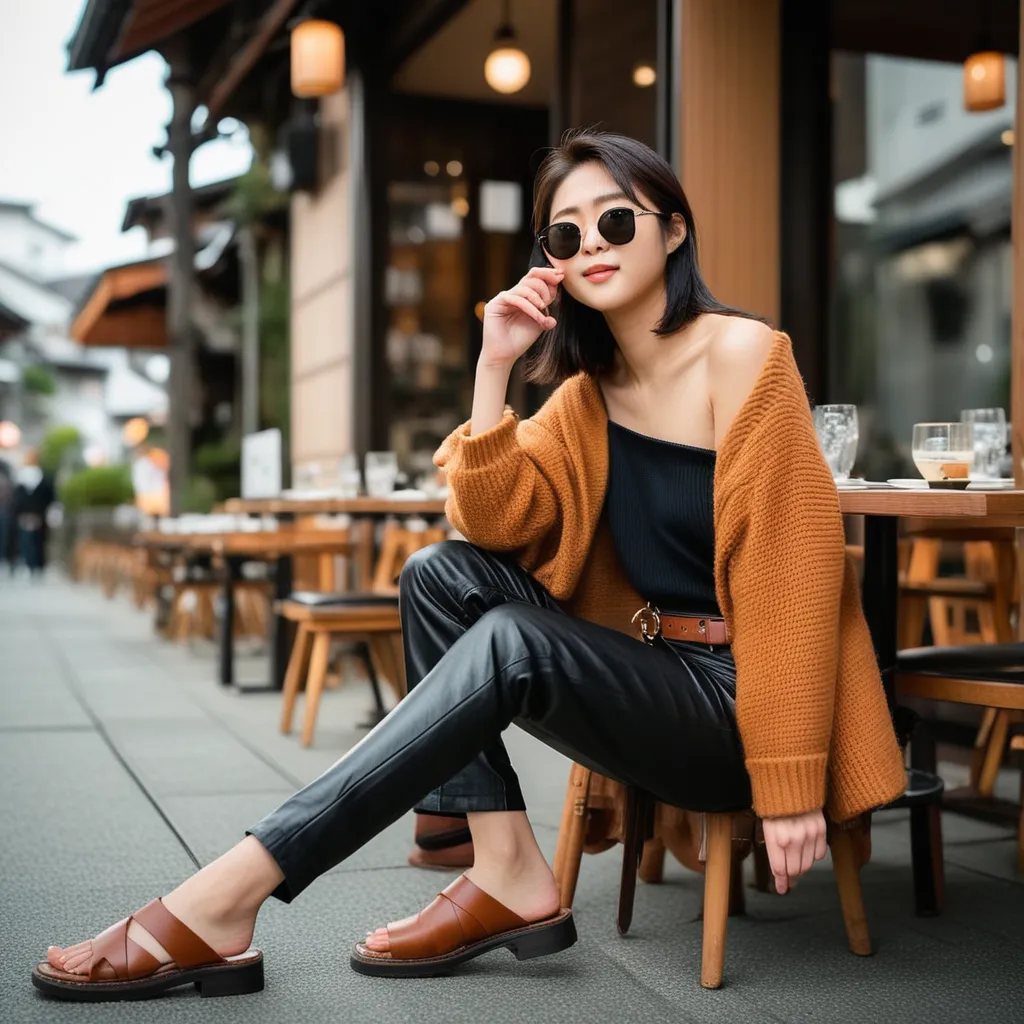 coordinate-04d17f739f4842e9abaa8f9e4f4e4bde