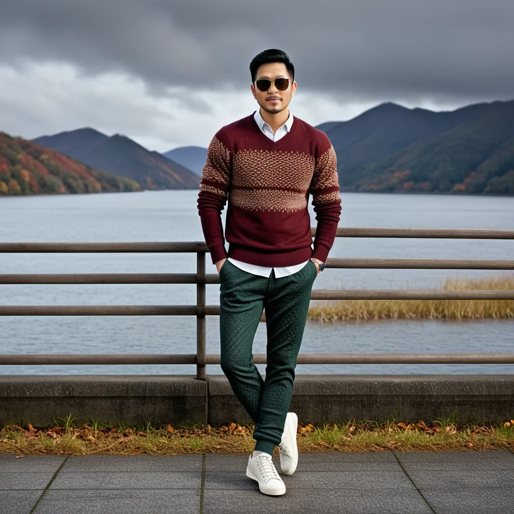 coordinate-04e1be123dfa402b8743b8c0a4d57c69