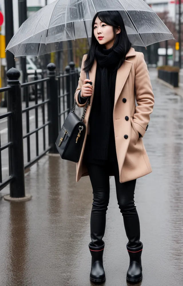 coordinate-04e33d1ae2694c308242693c0e6a1c06