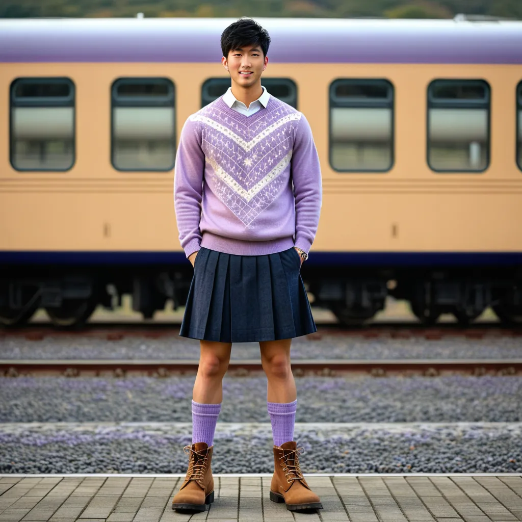 coordinate-04e872a9b8cc499a82b16ae94b51b504