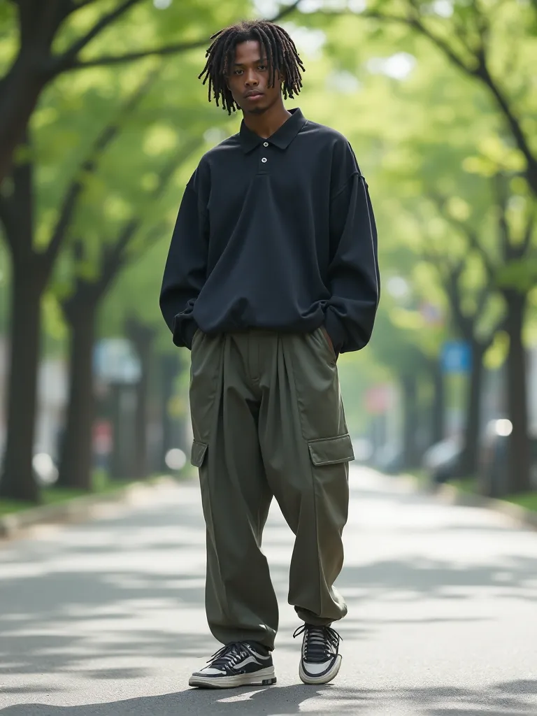 coordinate-04f8d1e215514e8fa58613dd1b712fa6