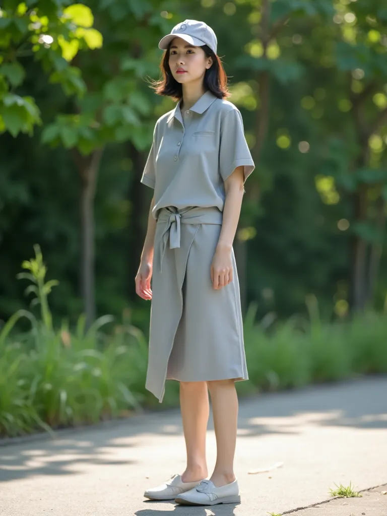 coordinate-04fc8a90849d47288ccfb276166c8173