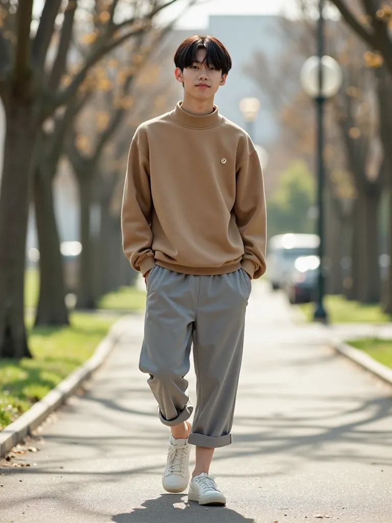 coordinate-04fe1ab45e024393a794a2b62926473e