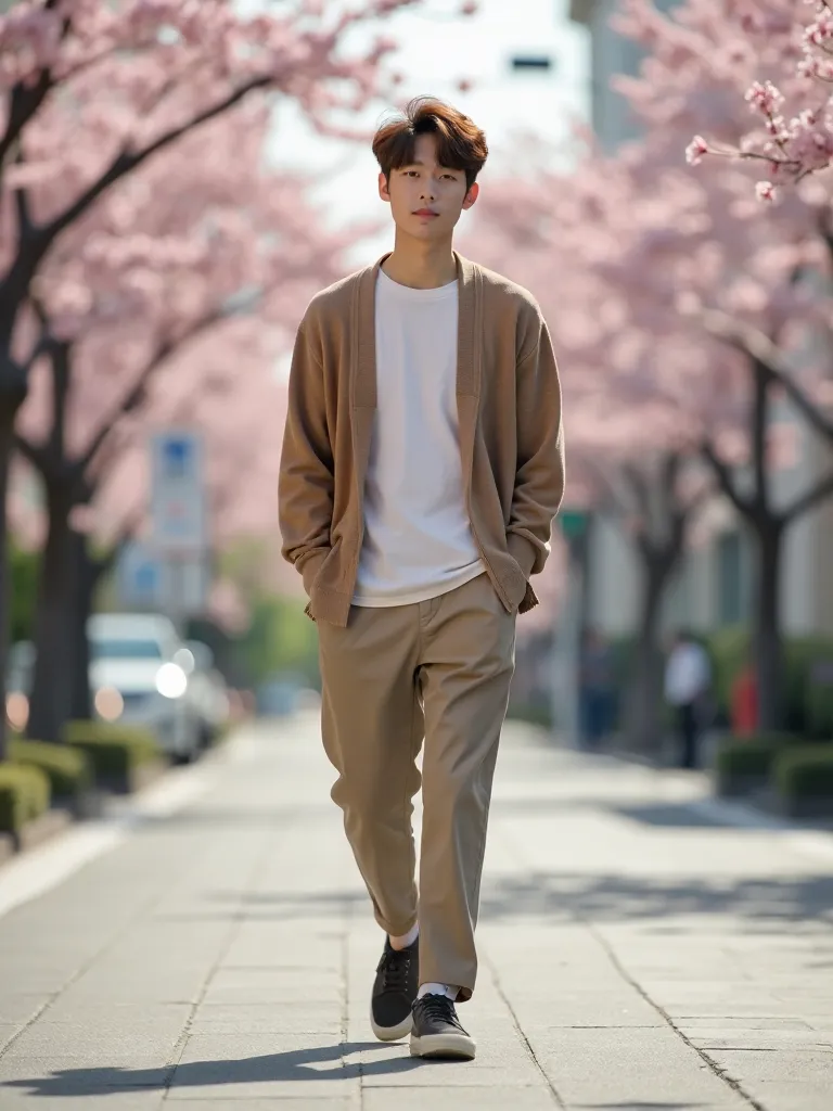 coordinate-0518510e8a264f00954f147935e51a42