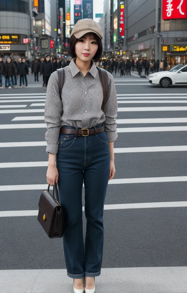 coordinate-051e176ab1744a50b7dc4c9f5867b5ac