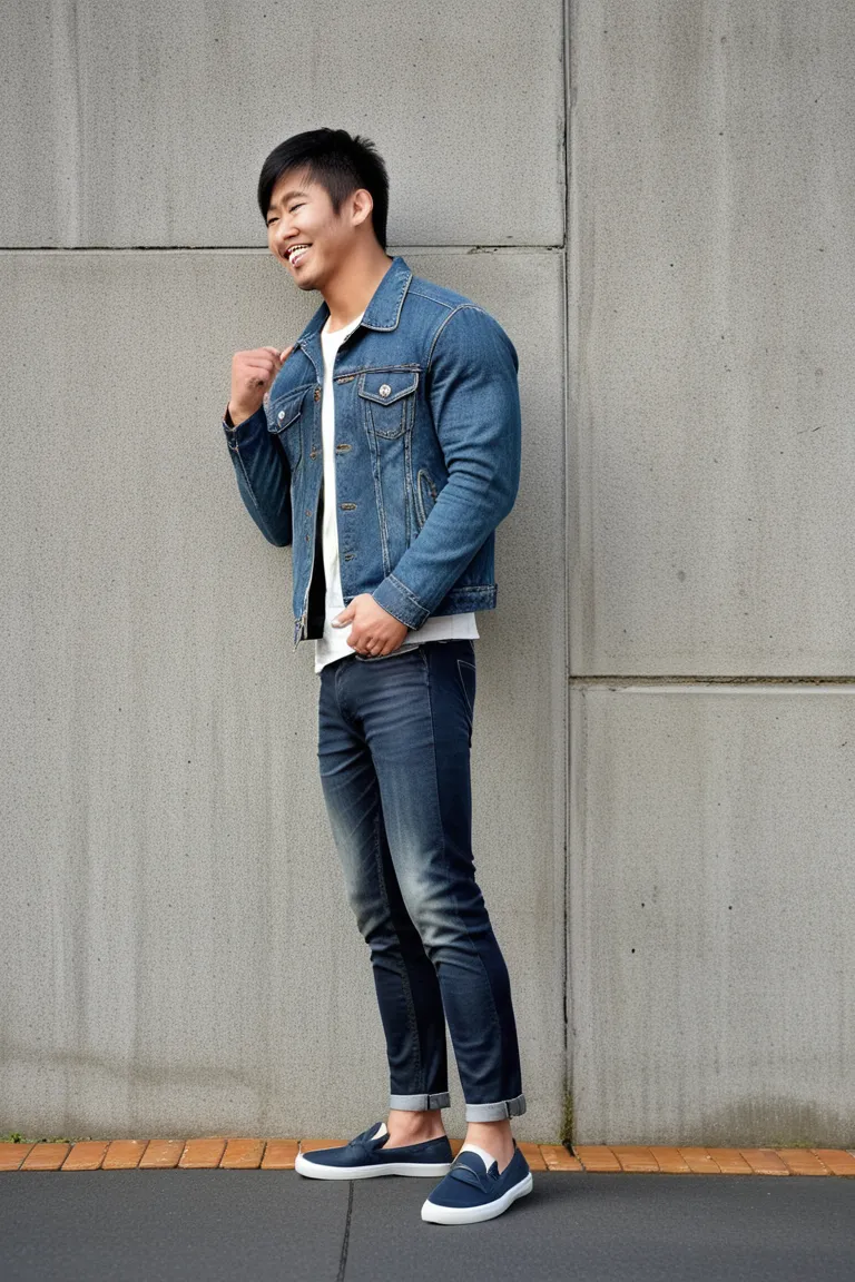 coordinate-051e4d1da462417a848285ddada9ac41