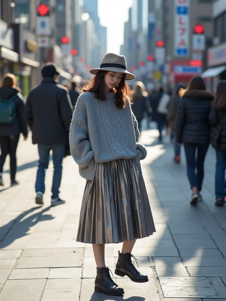 coordinate-052c51ca0fdd48119815d942df922298