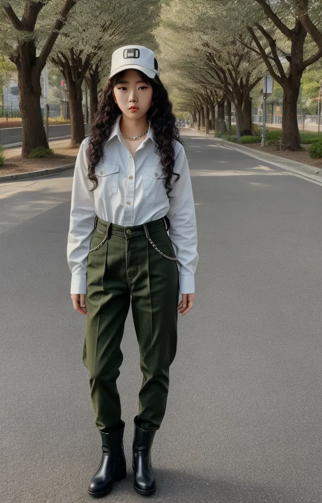 coordinate-053baeebcdad48aa833ef10fbce07cf7