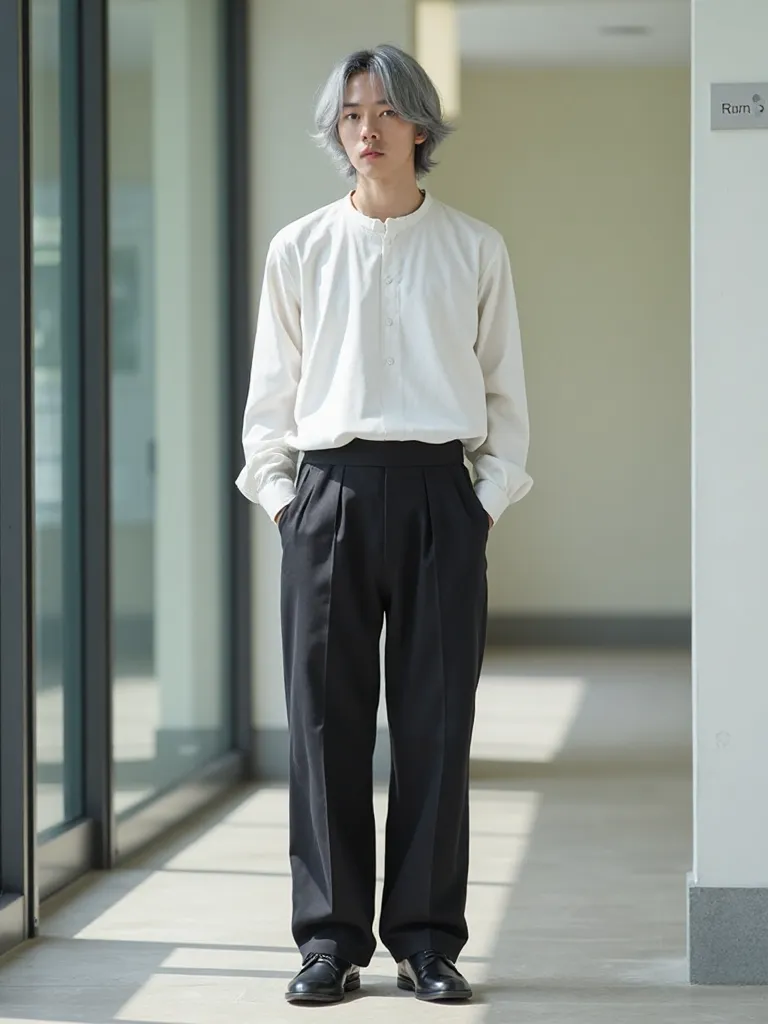 coordinate-0544a79c5b2e4ad0ada0d4ba546c9c21