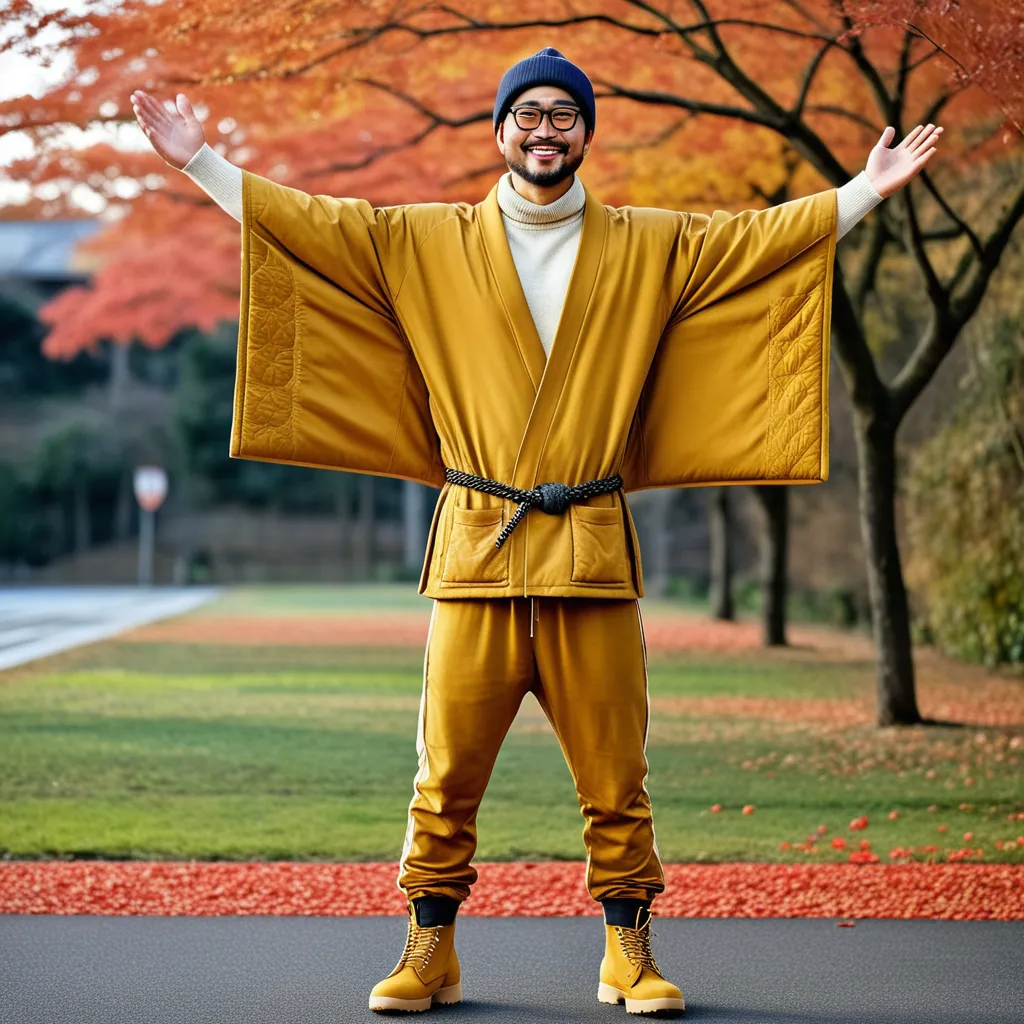 coordinate-054850166df3425dbf0c7dca46b05a21