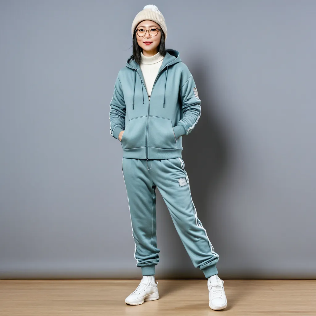 coordinate-05568ae244354c97929b99856b1e3a6e