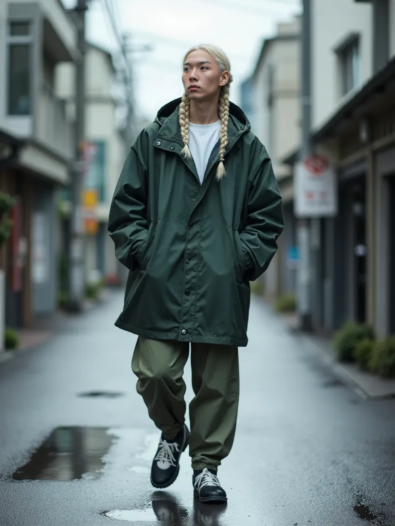 coordinate-0556dd394f154fc68345cd76d8f2d7c1