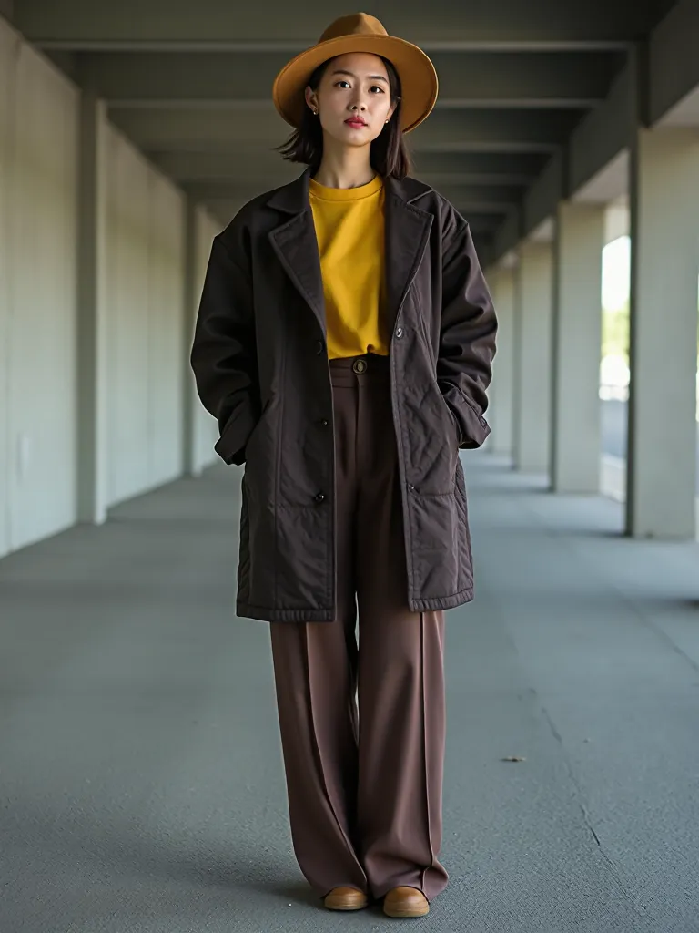 coordinate-055fcbbd13f54b07880cf69883845d5f