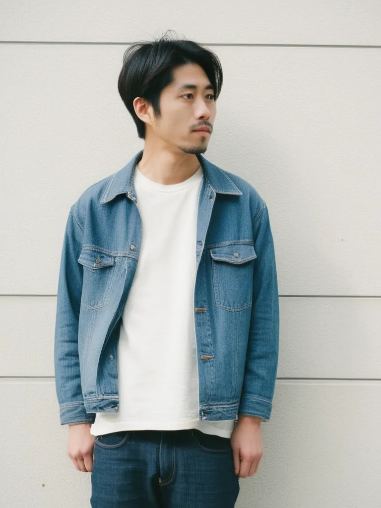 coordinate-0560f627441c4b1f86372830e5e6f4e3