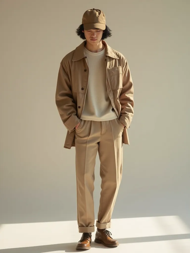 coordinate-056a9b91273d4849bc7bcf3757188d1f