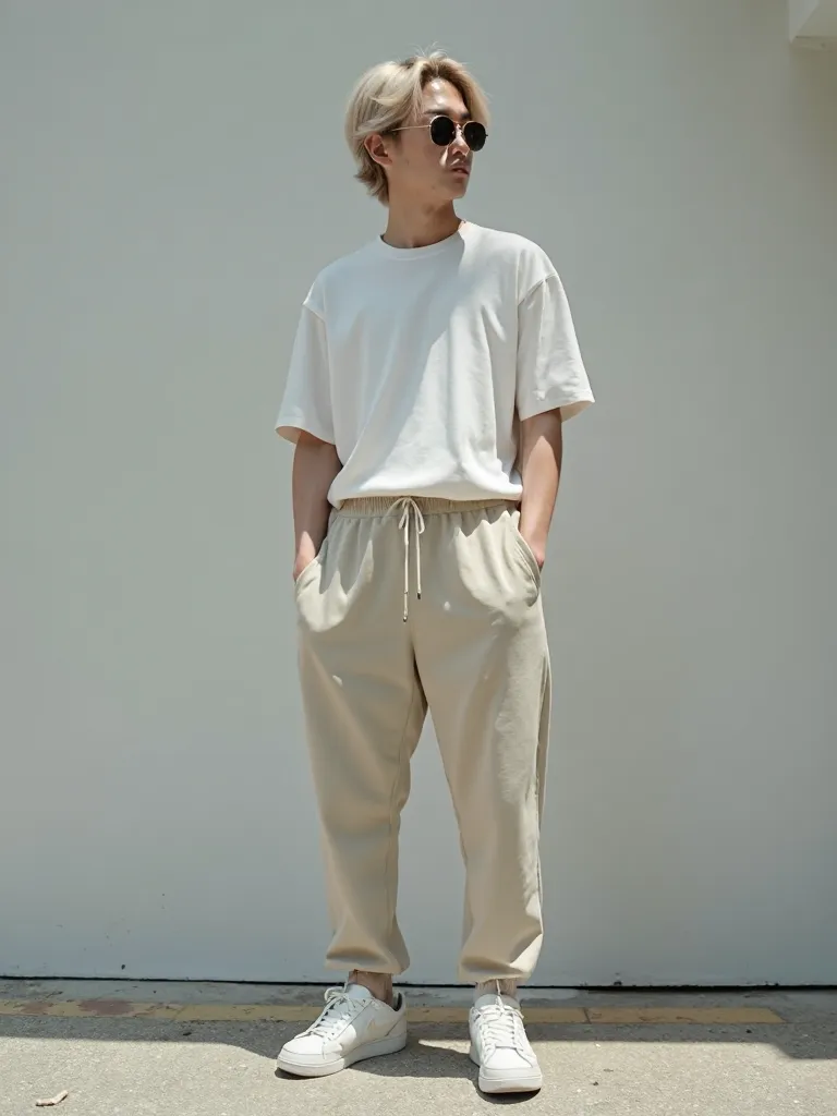 coordinate-057a5064dd3c4cf89e4046c91416b441