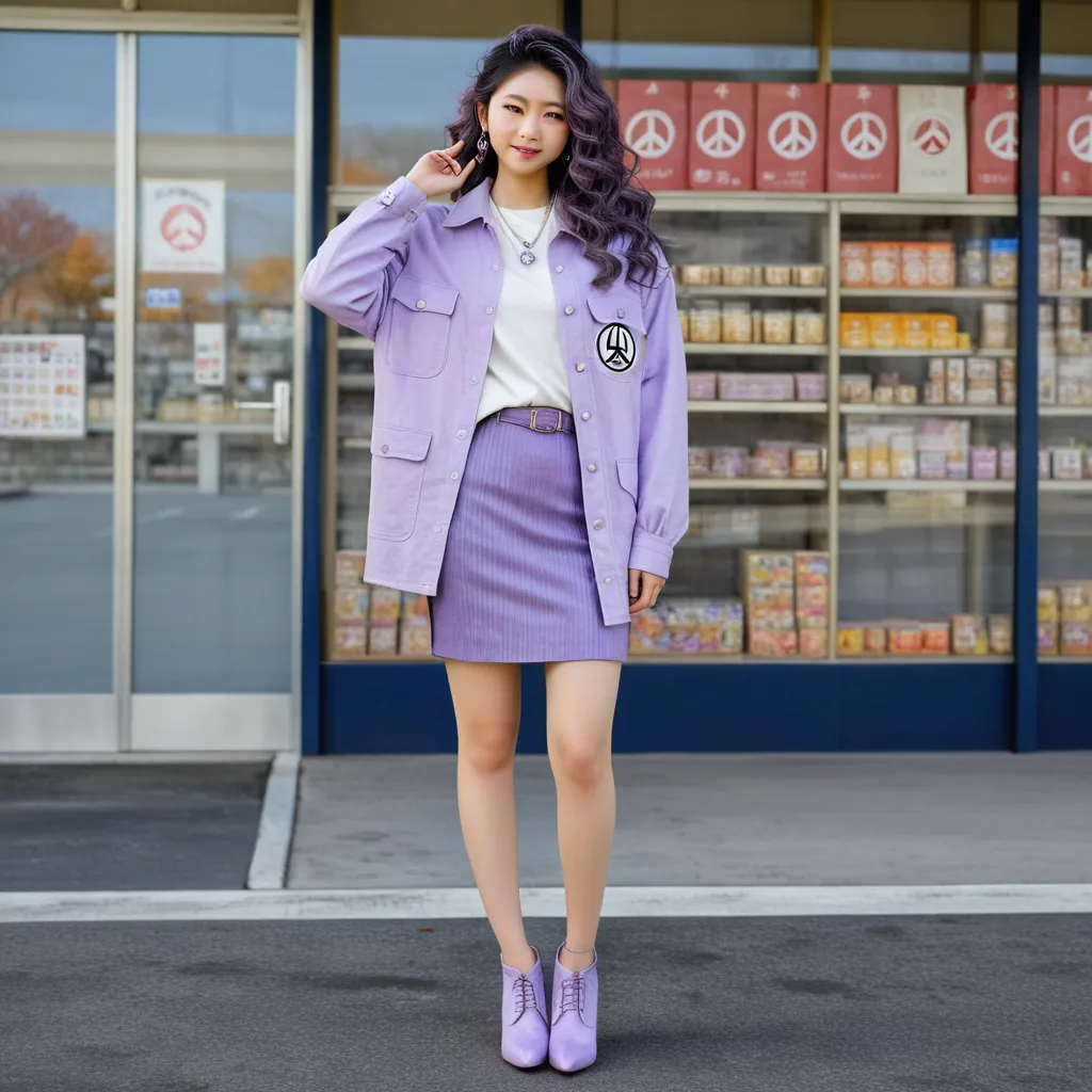 coordinate-0591d7b34fc34ef8a8384b8c3c1511d6