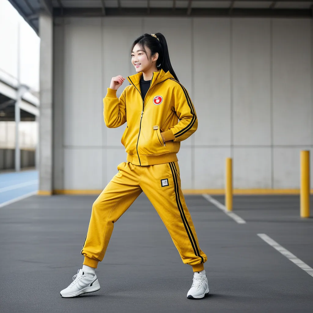 coordinate-059374e2b0b54a52af326a8193f55b4c