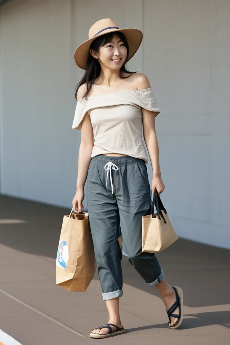 coordinate-0597267ea2e54f4b9283d6fd8e50ab83