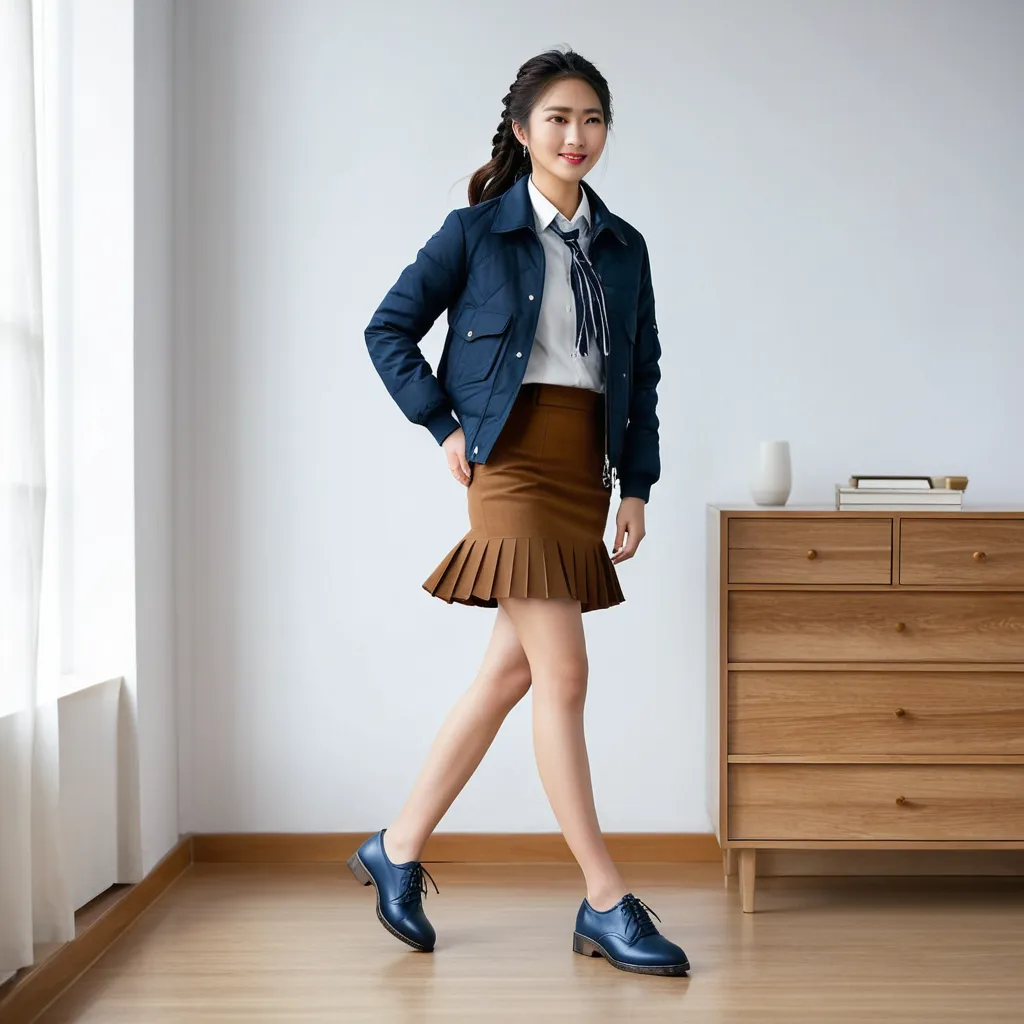 coordinate-05a0f5a25e4a49c99b67e59e7ac5c907