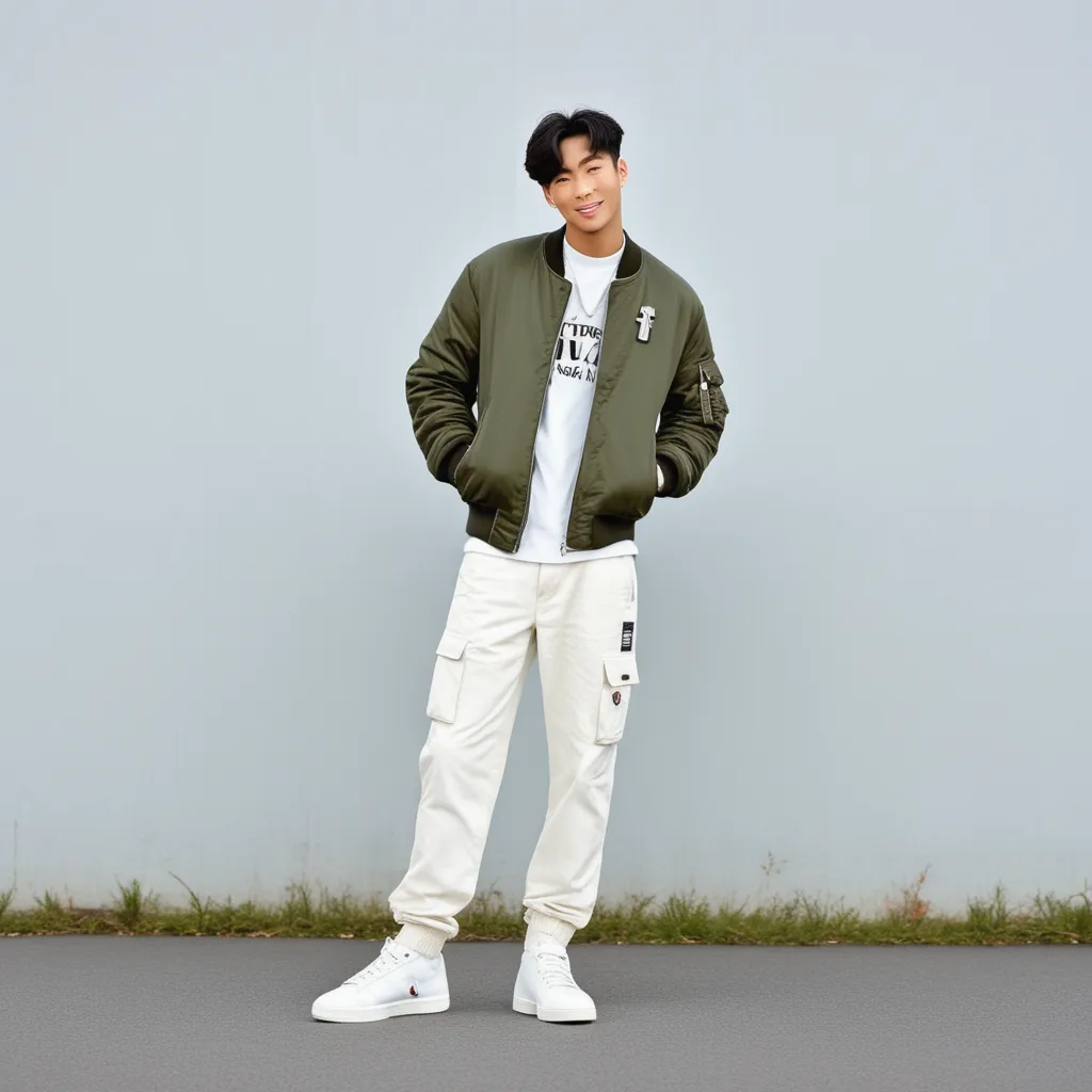 coordinate-05a3652da0d447368e9b9ac7d3dc18a3