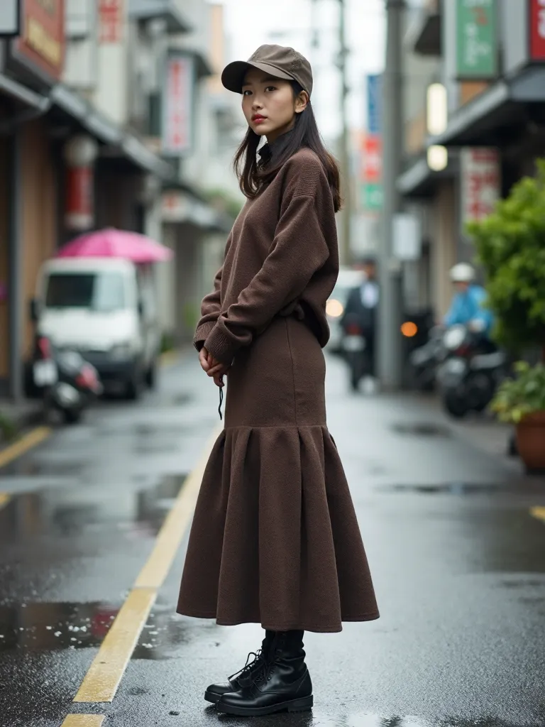 coordinate-05a5d57b39e541ae9256686d634c1b98