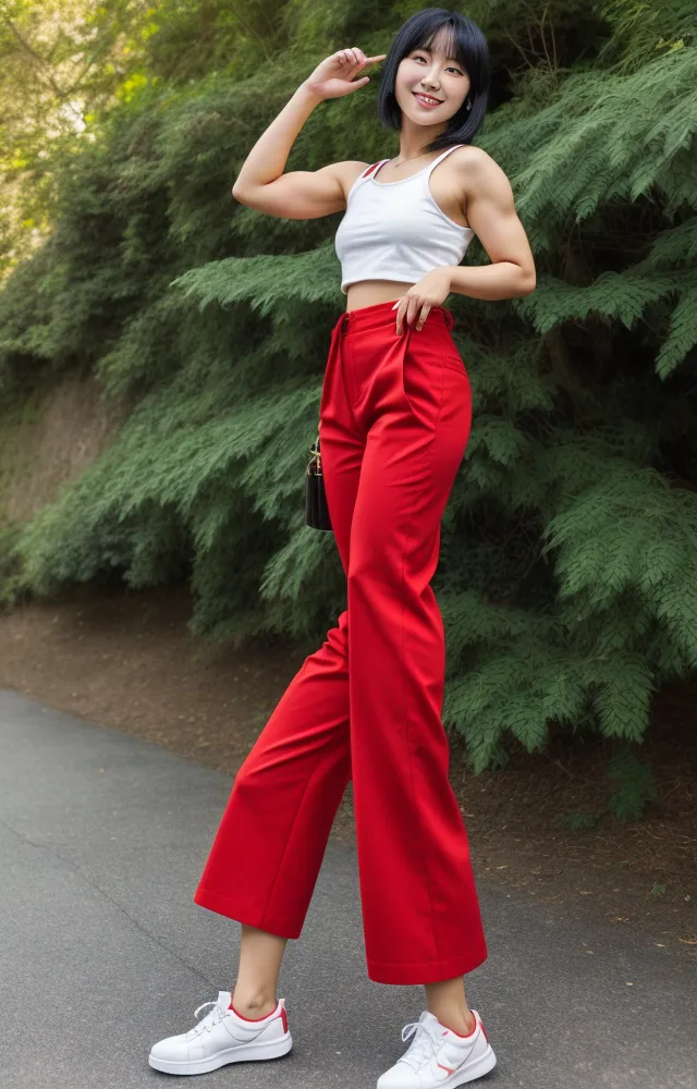 coordinate-05a92d4f6ef24b46a3f5676f96dc96d6