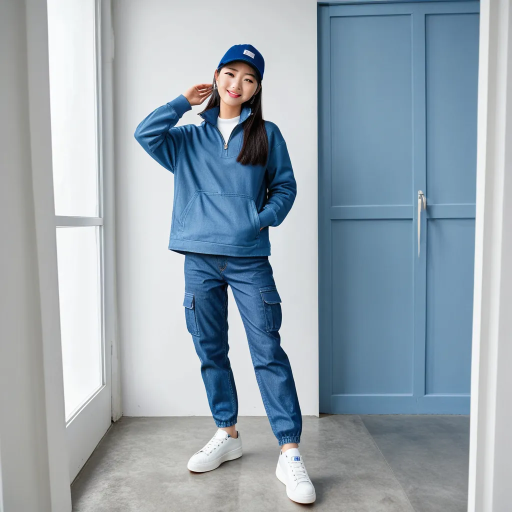 coordinate-05b3a38aa9d04b7e83b63390095718a9