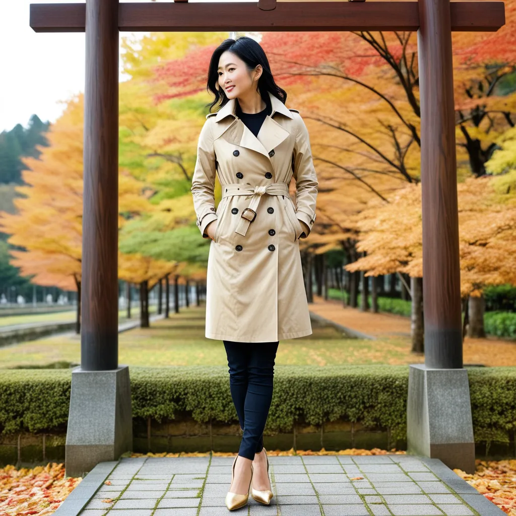 coordinate-05c3694973244785bcdf63782d7240db