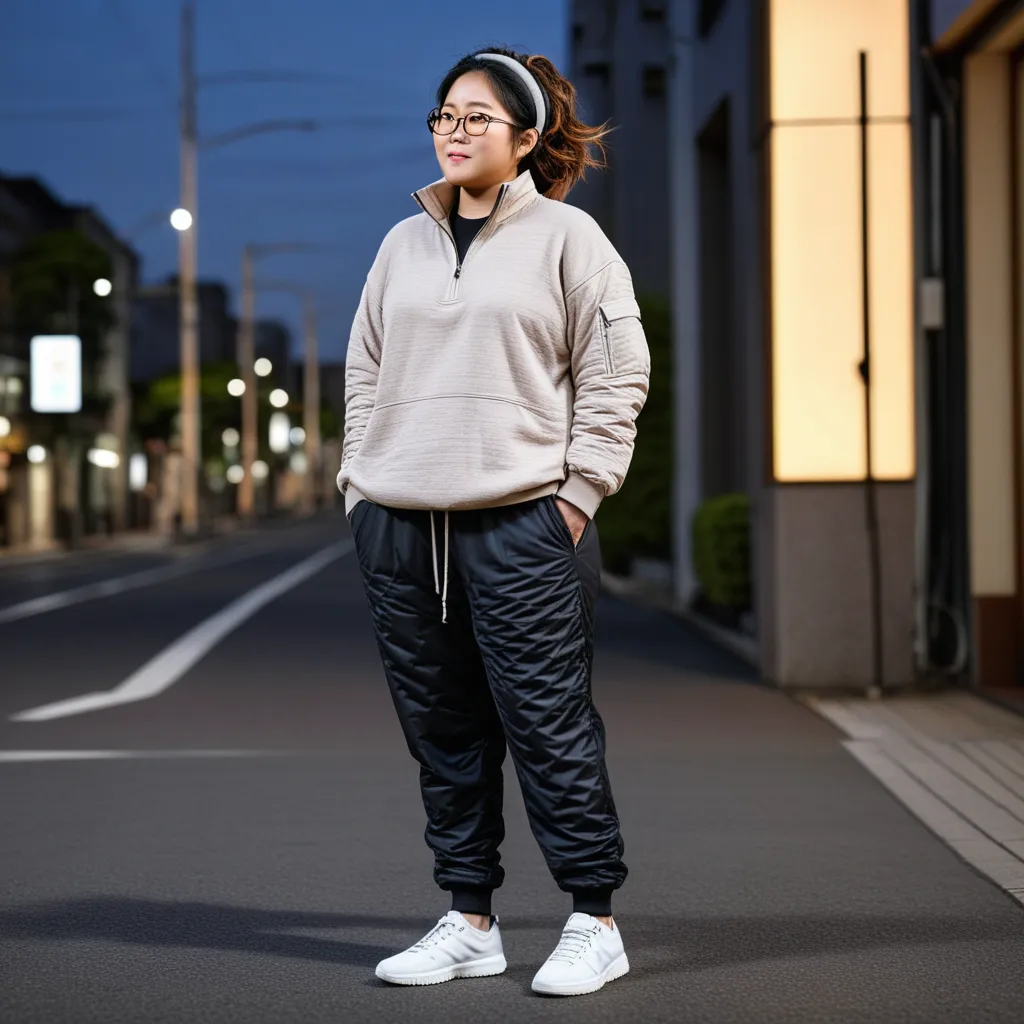 coordinate-05ce45b7452342099f673515682b6d1d