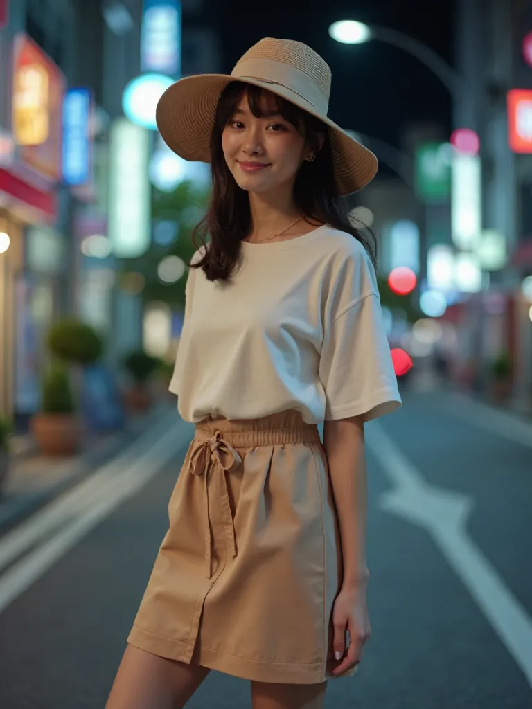 coordinate-05e80c21028b48dcad45803b623a8f6c