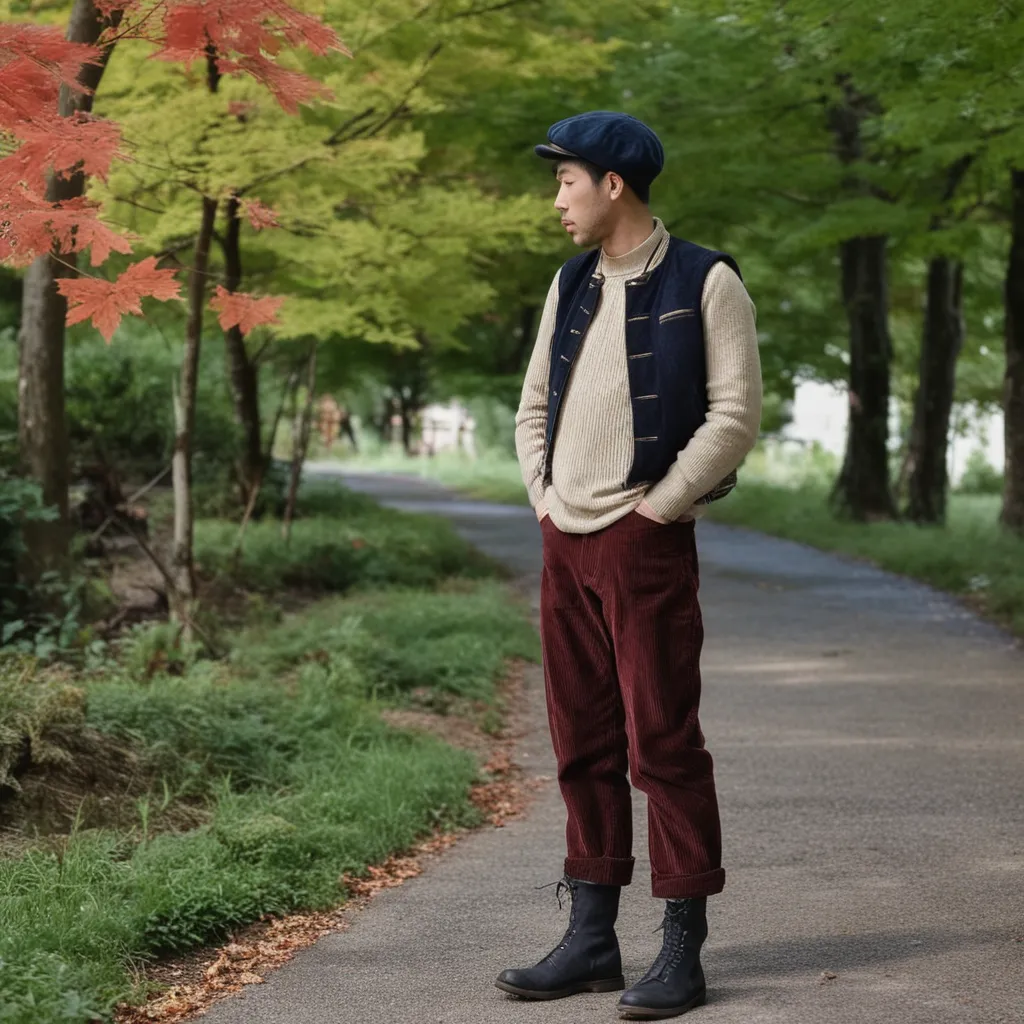 coordinate-05f03aacce084b83b2ef9cb17a616d10