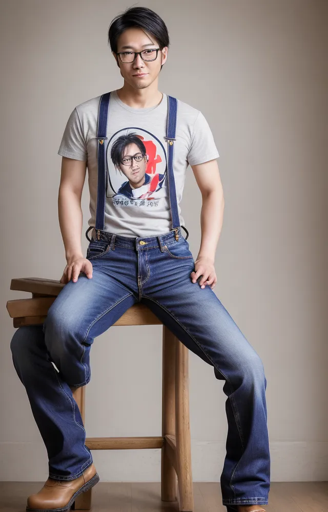 coordinate-05f69e79eb91463196468e1ee9e7f2a0