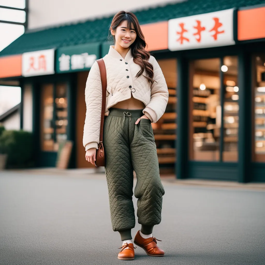 coordinate-0601b47591974ef4bddde7bc60feb19e