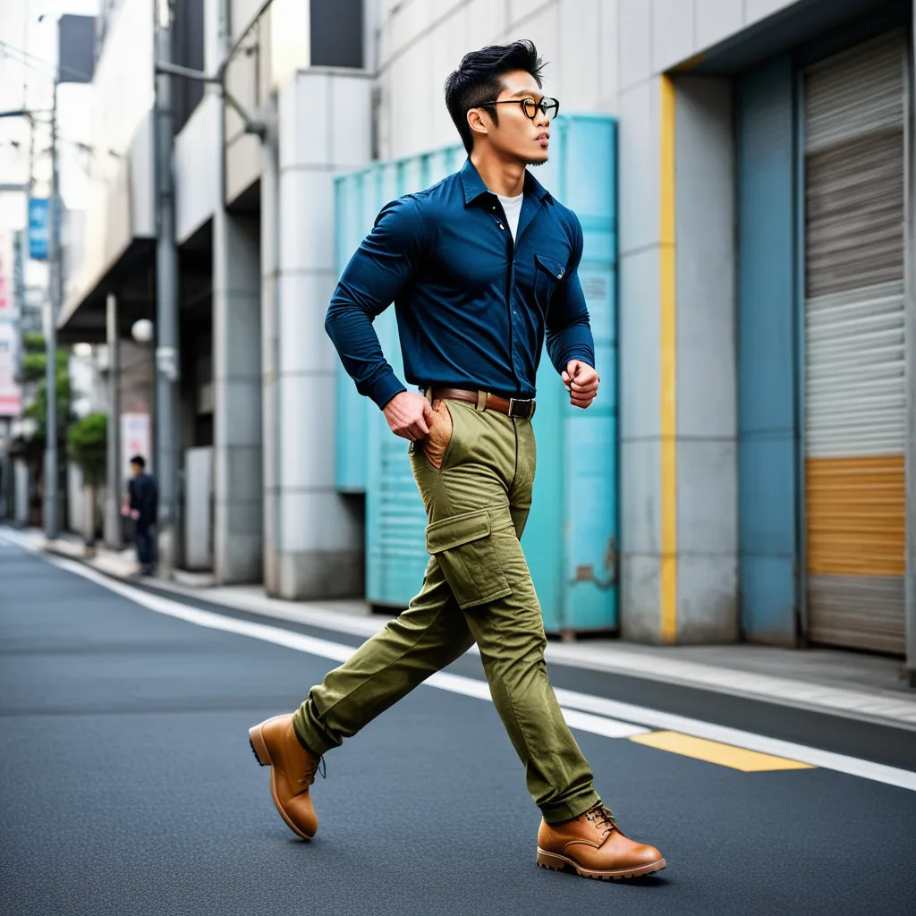 coordinate-0602ee881cc44ce18ae8eadd4669c31f