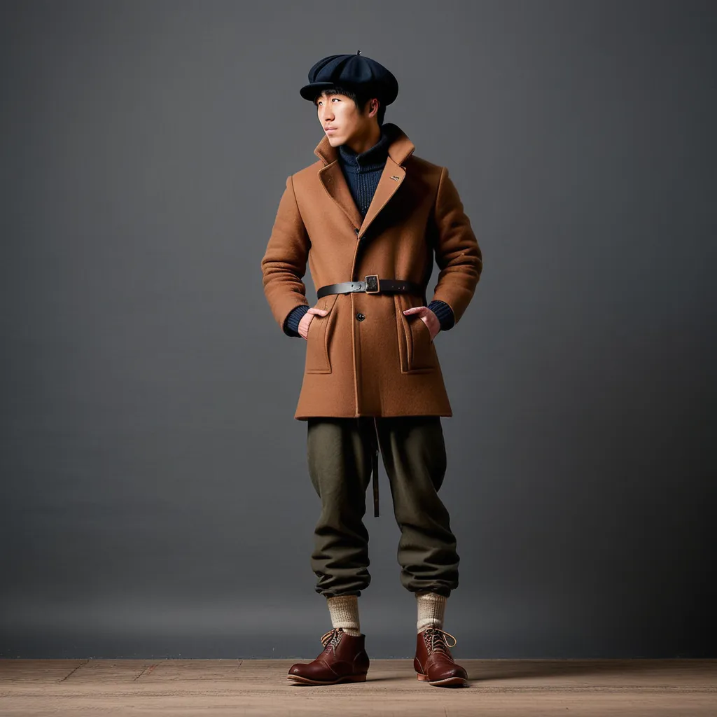 coordinate-06060822a51e4c4eaebe19f1e84555fd