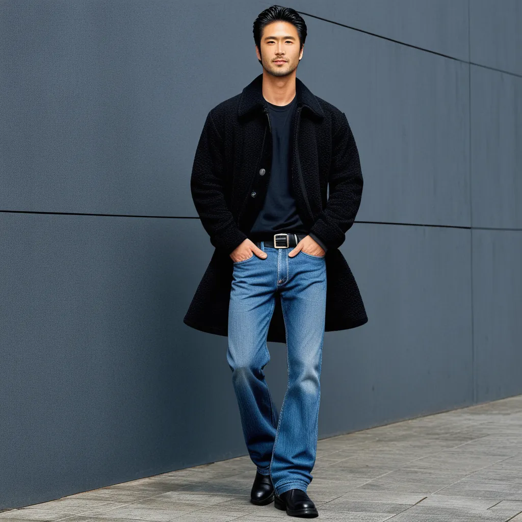 coordinate-0607b30c32ab4878ae022bc47573bea1