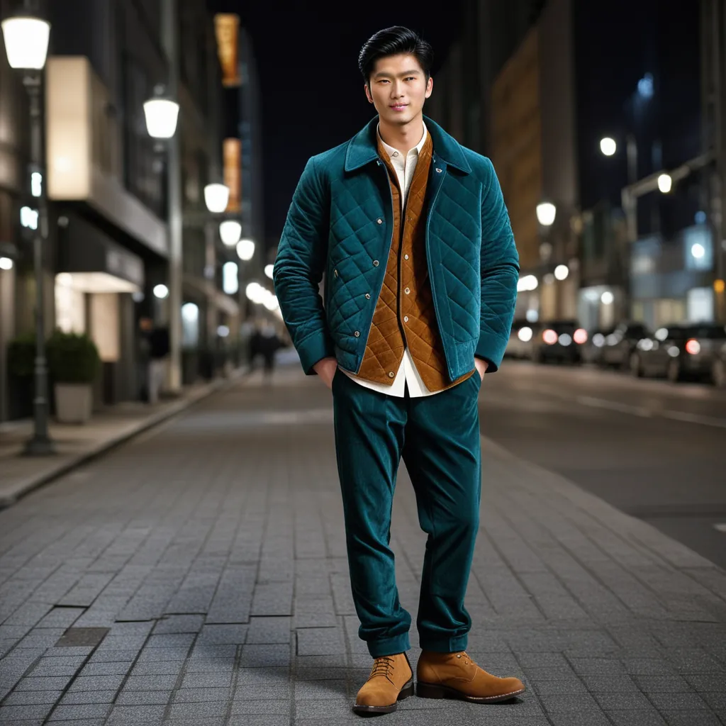 coordinate-061be4fdbe7f465db2bbd3712d346cf0