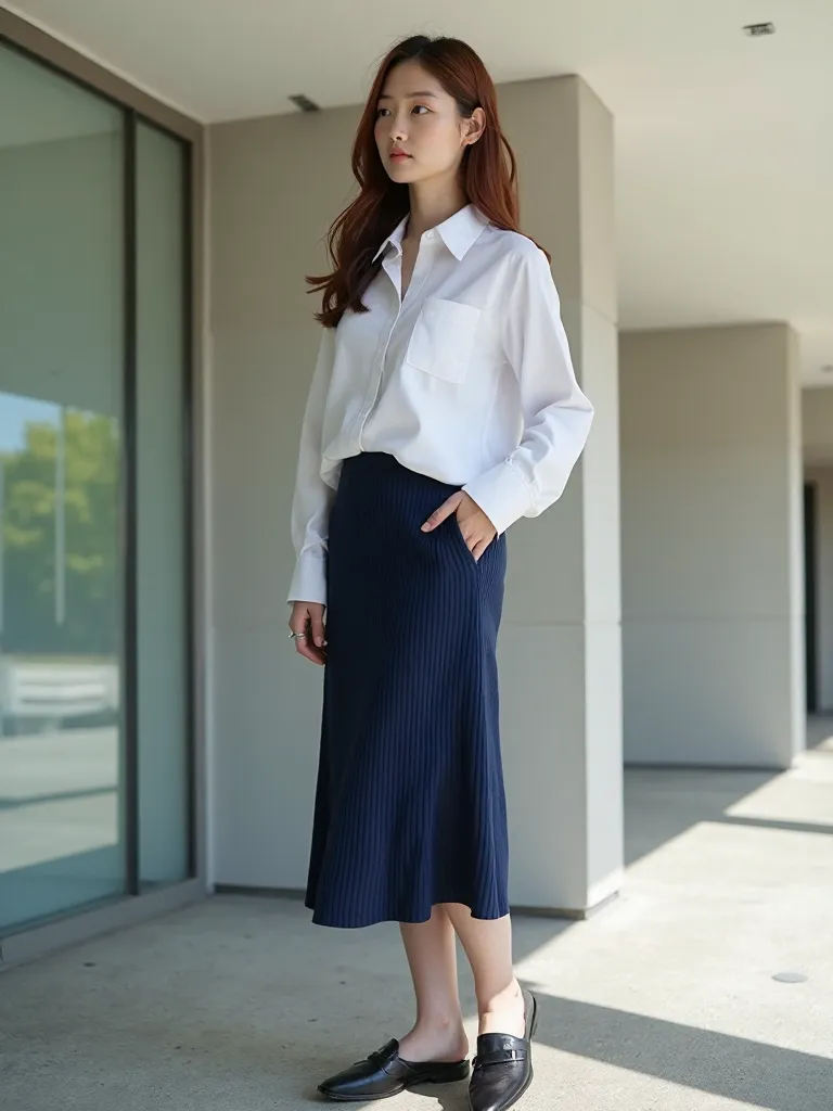 coordinate-062e950eb4314eb0adabec89de0819ea