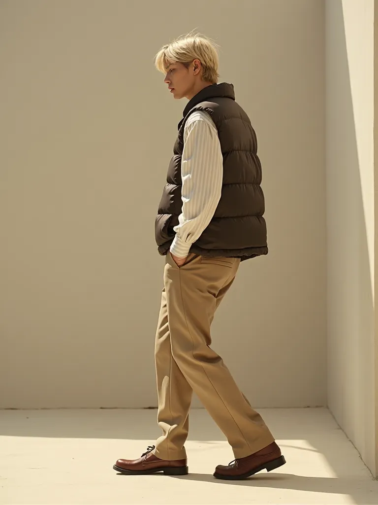 coordinate-0635e586cd9443349d384478d3830391