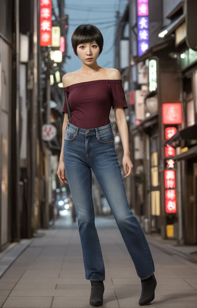 coordinate-06374553ed194ec89f6d845f195c80eb