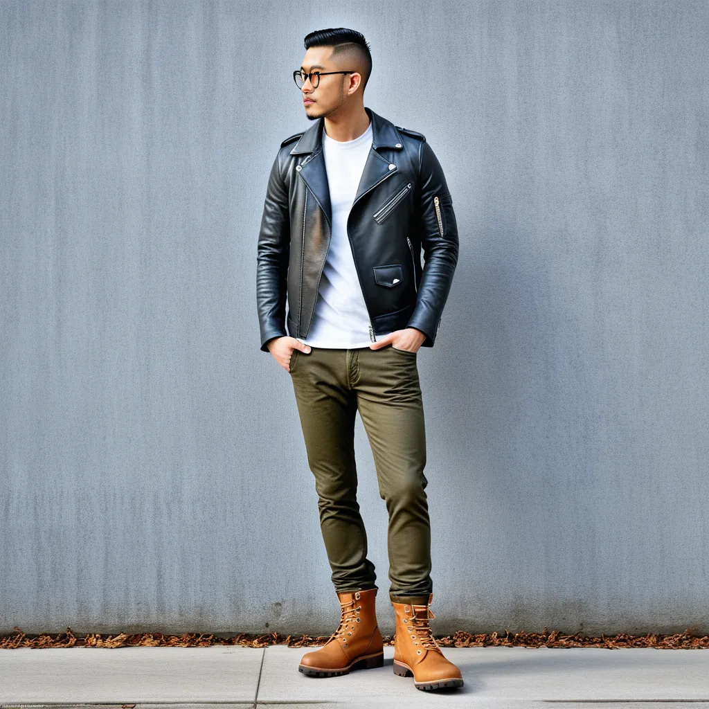 coordinate-063a39f8795740e9bd0d0ef3d00f11cf