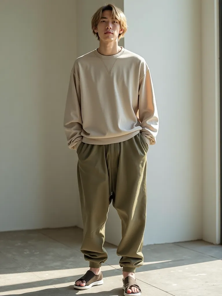 coordinate-06501dcb91a44c54afcc762a49deb715