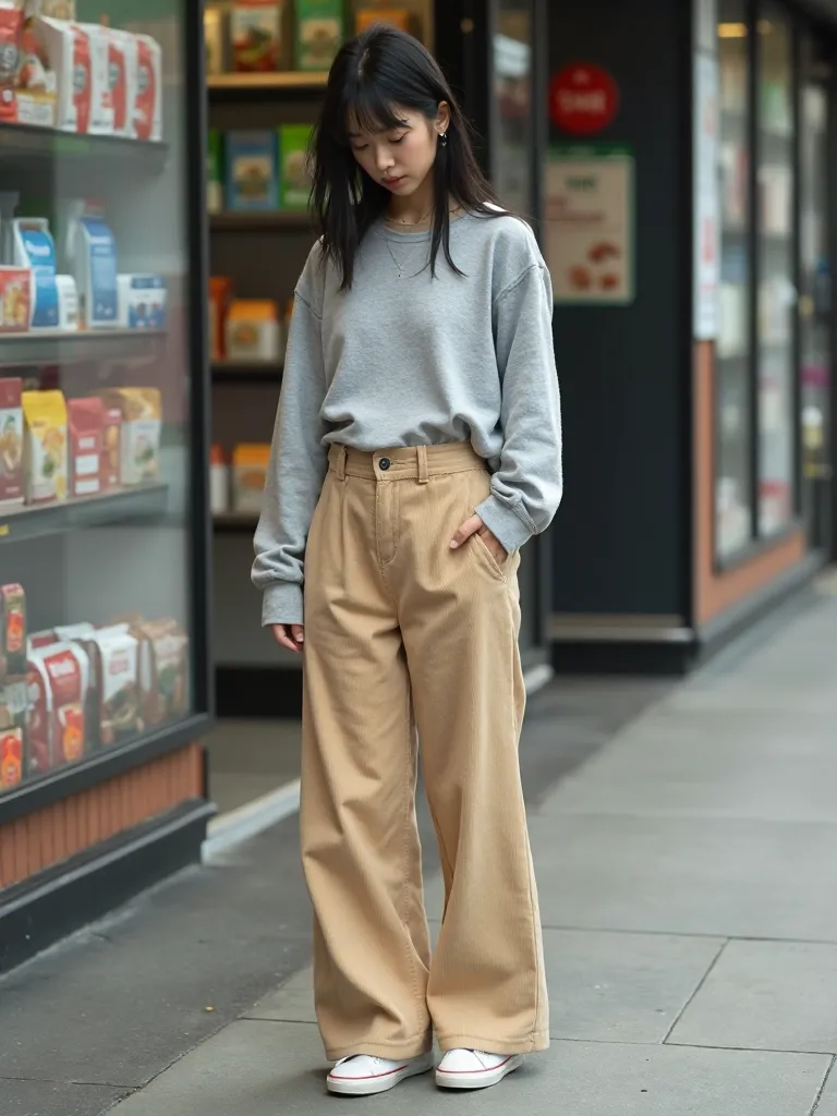 coordinate-0657d0432b624c6da1d01c0decc06327