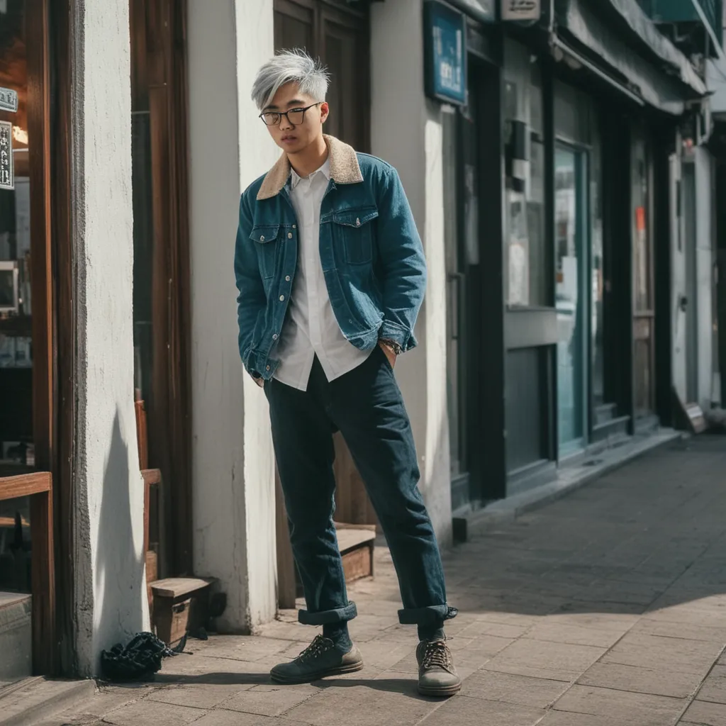 coordinate-0662076acbee494298f7bf7d7b6d0ef8