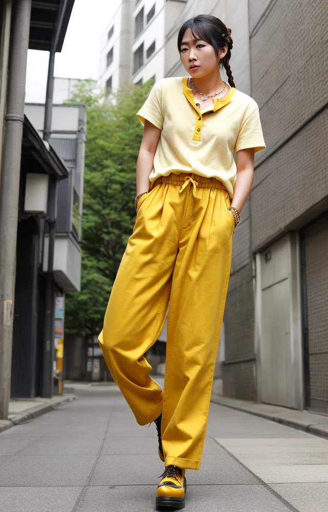 coordinate-0675a61aa798410da1a719ef8fbe68ce